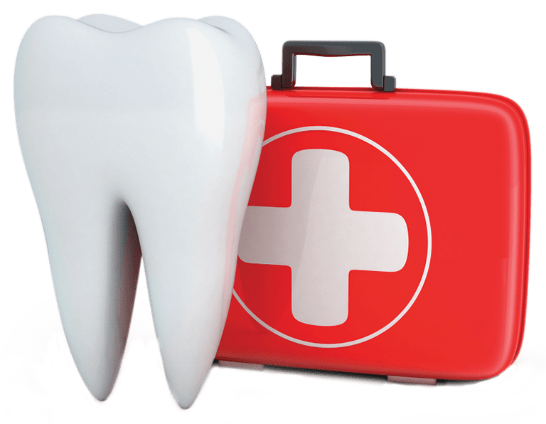 emergency dental in ft myers